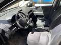 Mazda 5 CD110 TX - thumbnail 9