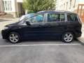 Mazda 5 CD110 TX - thumbnail 6