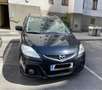 Mazda 5 CD110 TX - thumbnail 1