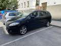 Mazda 5 CD110 TX - thumbnail 2