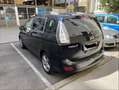 Mazda 5 CD110 TX - thumbnail 4