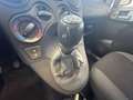 Fiat Panda 1.1 Active  **NEOPATENTATI** Nero - thumbnail 13