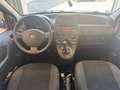 Fiat Panda 1.1 Active  **NEOPATENTATI** Nero - thumbnail 8