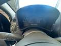 Fiat Panda 1.1 Active  **NEOPATENTATI** Nero - thumbnail 10