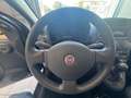 Fiat Panda 1.1 Active  **NEOPATENTATI** Nero - thumbnail 9