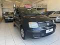 Fiat Panda 1.1 Active  **NEOPATENTATI** Nero - thumbnail 7