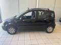 Fiat Panda 1.1 Active  **NEOPATENTATI** Nero - thumbnail 3