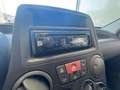 Fiat Panda 1.1 Active  **NEOPATENTATI** Nero - thumbnail 11