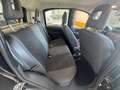 Fiat Panda 1.1 Active  **NEOPATENTATI** Nero - thumbnail 15