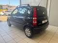 Fiat Panda 1.1 Active  **NEOPATENTATI** Nero - thumbnail 4