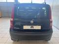 Fiat Panda 1.1 Active  **NEOPATENTATI** Nero - thumbnail 5