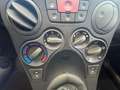 Fiat Panda 1.1 Active  **NEOPATENTATI** Nero - thumbnail 12