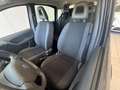 Fiat Panda 1.1 Active  **NEOPATENTATI** Nero - thumbnail 14