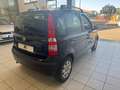 Fiat Panda 1.1 Active  **NEOPATENTATI** Nero - thumbnail 6