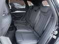 Audi SQ5 3.0 TDI quattro LUFTFEDERUNG+AHK+MATRIX+B&O+360° Noir - thumbnail 8