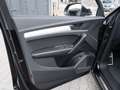 Audi SQ5 3.0 TDI quattro LUFTFEDERUNG+AHK+MATRIX+B&O+360° Noir - thumbnail 9