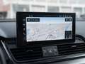 Audi SQ5 3.0 TDI quattro LUFTFEDERUNG+AHK+MATRIX+B&O+360° Noir - thumbnail 11