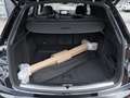 Audi SQ5 3.0 TDI quattro LUFTFEDERUNG+AHK+MATRIX+B&O+360° Noir - thumbnail 4