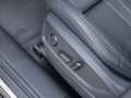Audi SQ5 3.0 TDI quattro LUFTFEDERUNG+AHK+MATRIX+B&O+360° Noir - thumbnail 17