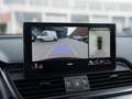 Audi SQ5 3.0 TDI quattro LUFTFEDERUNG+AHK+MATRIX+B&O+360° Noir - thumbnail 16