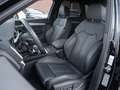 Audi SQ5 3.0 TDI quattro LUFTFEDERUNG+AHK+MATRIX+B&O+360° Noir - thumbnail 7