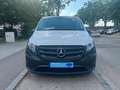Mercedes-Benz Vito Kasten lang CDI FWD  * 1. HAND/NETTO 8.000* Wit - thumbnail 2