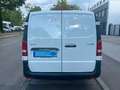 Mercedes-Benz Vito Kasten lang CDI FWD  * 1. HAND/NETTO 8.000* Wit - thumbnail 5