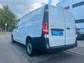 Mercedes-Benz Vito Kasten lang CDI FWD  * 1. HAND/NETTO 8.000* Wit - thumbnail 6