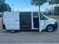 Mercedes-Benz Vito Kasten lang CDI FWD  * 1. HAND/NETTO 8.000* Wit - thumbnail 7