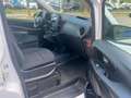 Mercedes-Benz Vito Kasten lang CDI FWD  * 1. HAND/NETTO 8.000* Wit - thumbnail 10