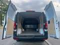 Mercedes-Benz Vito Kasten lang CDI FWD  * 1. HAND/NETTO 8.000* Wit - thumbnail 9