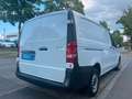 Mercedes-Benz Vito Kasten lang CDI FWD  * 1. HAND/NETTO 8.000* Wit - thumbnail 4