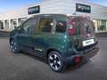 Fiat Panda 1.0 Hybrid 51kW (70cv) Pandina Verde - thumbnail 7