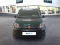 Fiat Panda 1.0 Hybrid 51kW (70cv) Pandina Verde - thumbnail 2