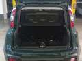 Fiat Panda 1.0 Hybrid 51kW (70cv) Pandina Verde - thumbnail 6
