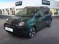 Fiat Panda 1.0 Hybrid 51kW (70cv) Pandina Verde - thumbnail 1