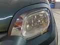 Fiat Panda 1.0 Hybrid 51kW (70cv) Pandina Verde - thumbnail 16