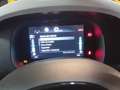 Fiat Panda 1.0 Hybrid 51kW (70cv) Pandina Verde - thumbnail 10