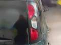 Fiat Panda 1.0 Hybrid 51kW (70cv) Pandina Verde - thumbnail 17