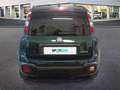 Fiat Panda 1.0 Hybrid 51kW (70cv) Pandina Verde - thumbnail 5