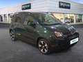 Fiat Panda 1.0 Hybrid 51kW (70cv) Pandina Verde - thumbnail 3