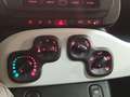 Fiat Panda 1.0 Hybrid 51kW (70cv) Pandina Verde - thumbnail 18