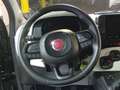 Fiat Panda 1.0 Hybrid 51kW (70cv) Pandina Verde - thumbnail 9