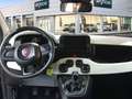 Fiat Panda 1.0 Hybrid 51kW (70cv) Pandina Verde - thumbnail 8