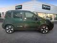 Fiat Panda 1.0 Hybrid 51kW (70cv) Pandina Verde - thumbnail 4