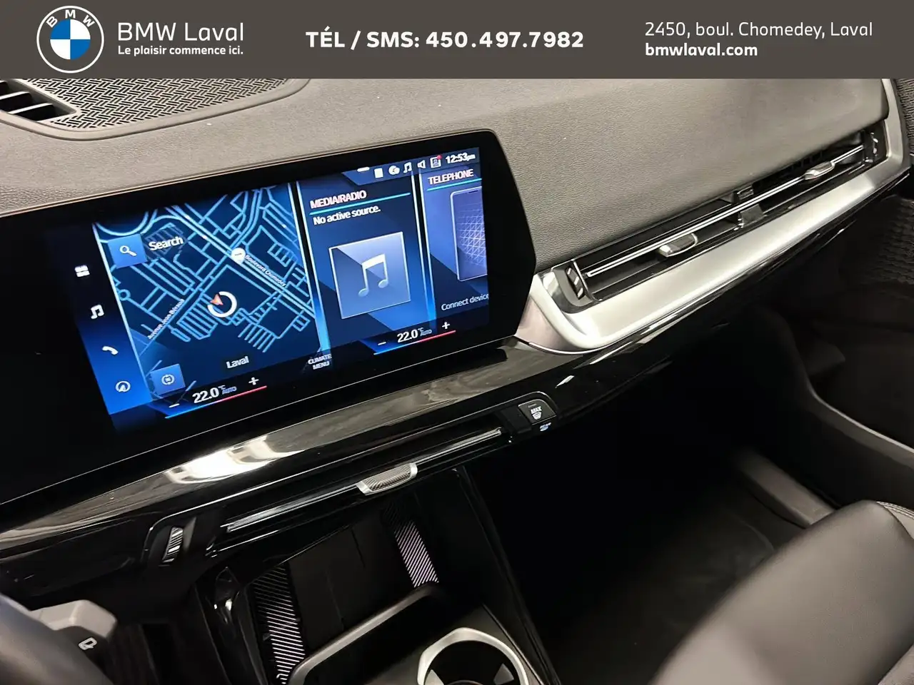 BMW X1 снимка BMW X1