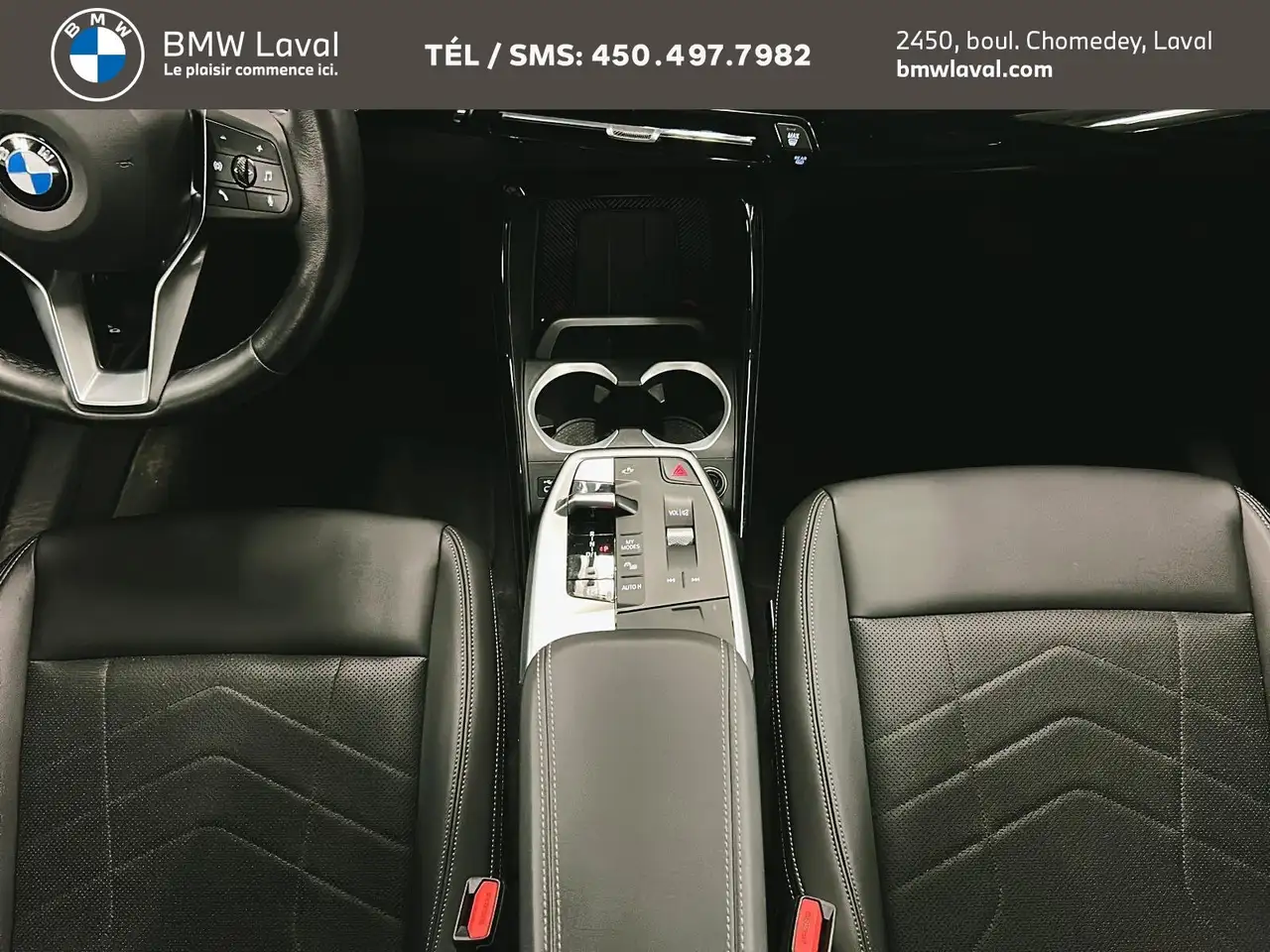 BMW X1 снимка BMW X1