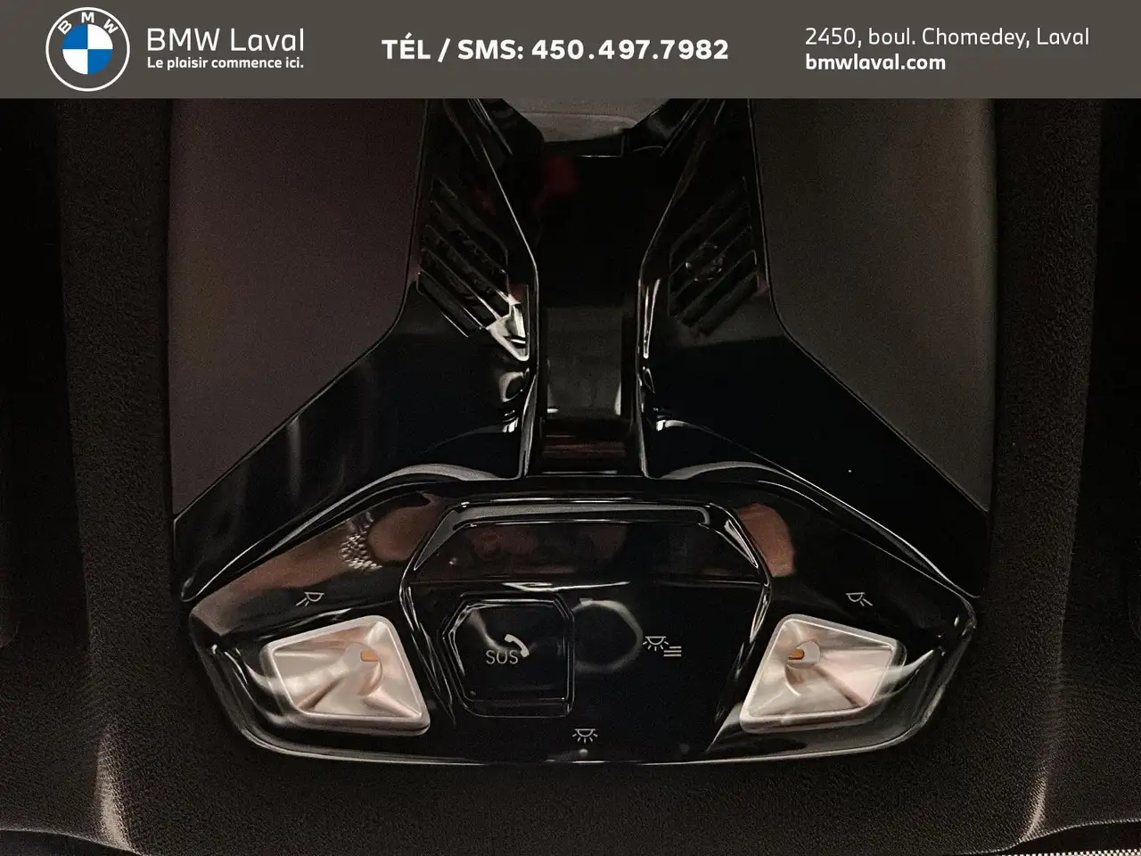 BMW X1 снимка BMW X1