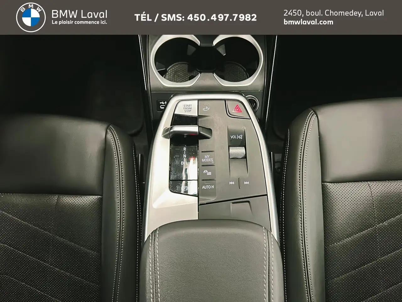 BMW X1 снимка BMW X1