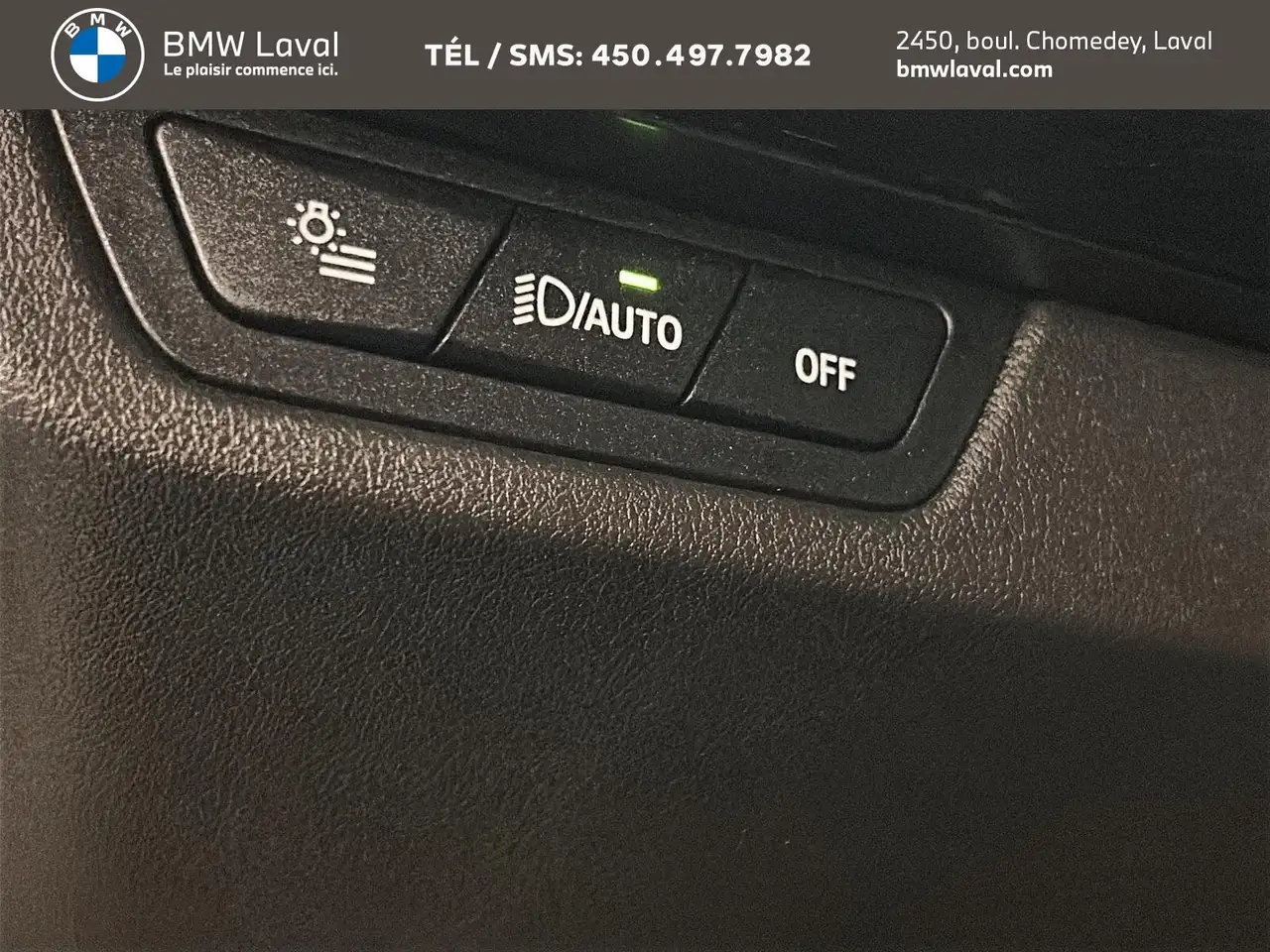 BMW X1 снимка BMW X1